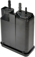 EVAP CANISTER