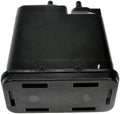 EVAP CANISTER