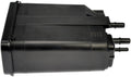 EVAP CANISTER