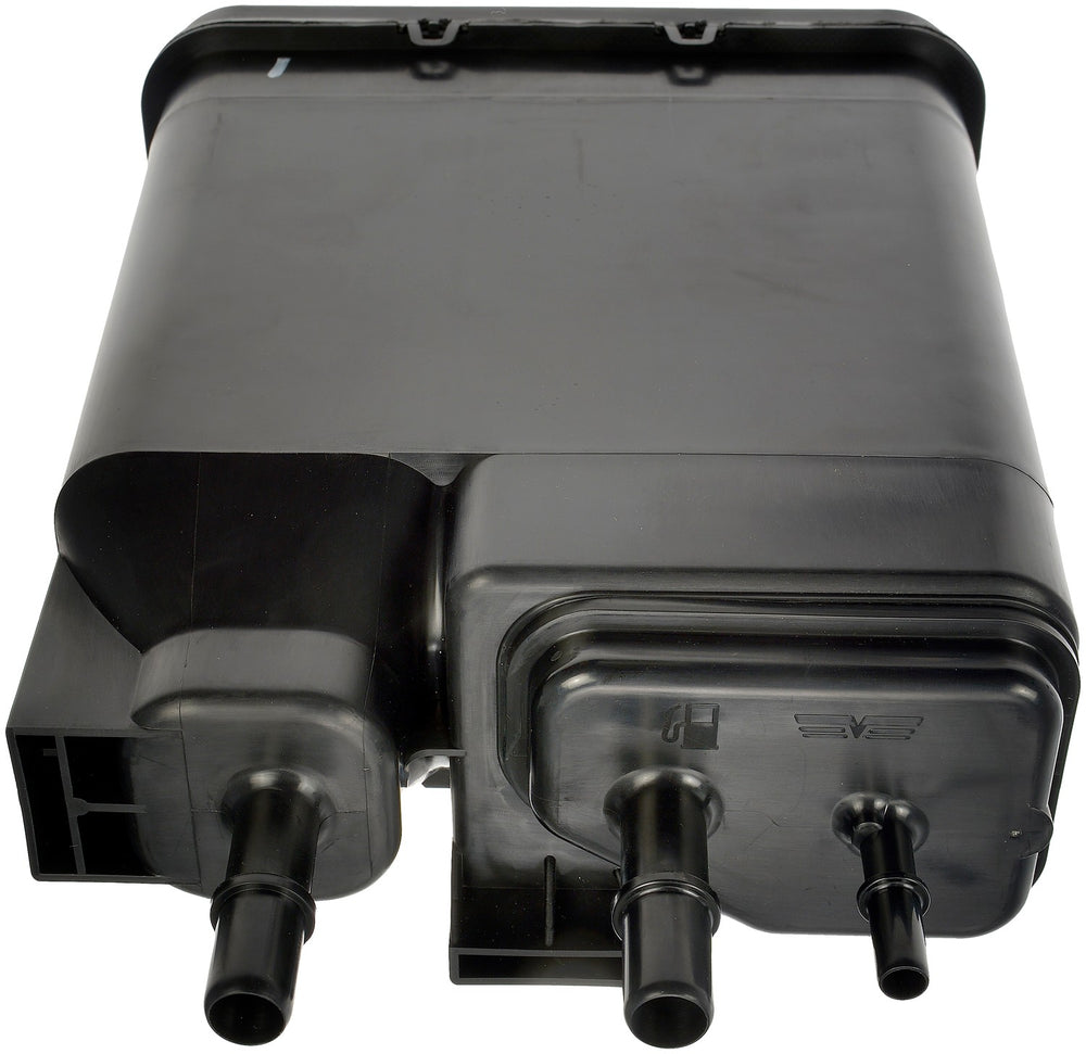 EVAP CANISTER