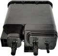 EVAP CANISTER
