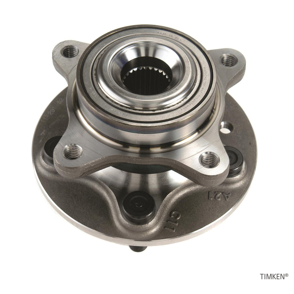 TIMKEN auto part