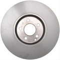 DISC BRAKE ROTR