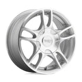 MO992 20X10 6X5.5 G-BLK MILL RTCC -