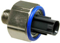 NTK ID0165 IGNITION KNOCK SENSOR