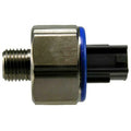 NTK ID0165 IGNITION KNOCK SENSOR