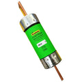 FUSETRON DUAL-ELEMENT