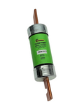 FUSETRON DUAL-ELEMENT