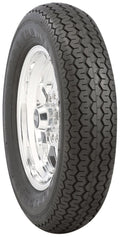 Mickey Thompson auto part