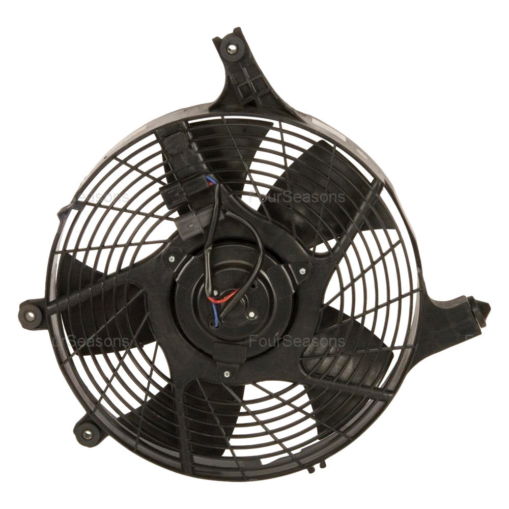 FOUR SEASONS auto part