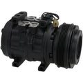 FOUR SEASONS auto part