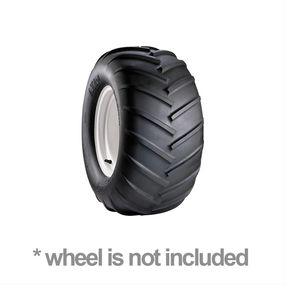 CARLSTAR auto part