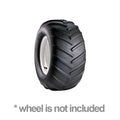 21X11.00-10NHS 4PR AT101 TL