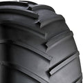 21X11.00-10NHS 4PR AT101 TL