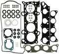 Head Set HONDA 2354CC 2.4L K24Z1 2007-2009 K24A8 2006-2010