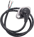Walker Products Inc. - Sensors auto part detail