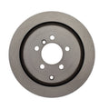OE Grade Brake Kit 2 Whee