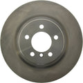OE Grade Brake Kit 2 Whee