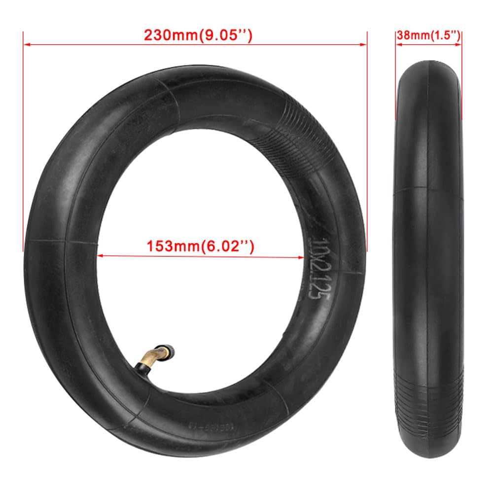 Excel Takasago Rims 18x2.15 36H - Black