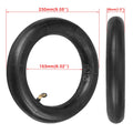 Excel Takasago Rims 18x2.15 36H - Black