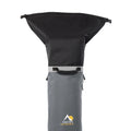 GCI Outdoor auto part