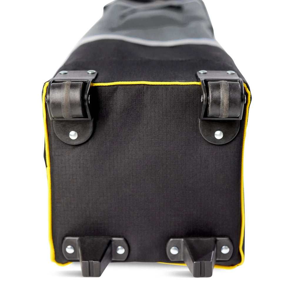 GCI Outdoor auto part