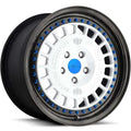 255/60R18 108H SL BLK ZIEX CT60 A/S