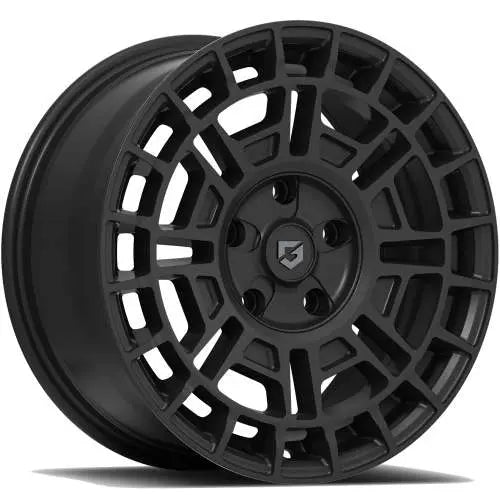 255/60R18 108H SL BLK ZIEX CT60 A/S