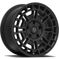 255/60R18 108H SL BLK ZIEX CT60 A/S