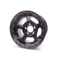 BASSETT auto part