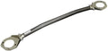 Cusco Strut Bar Type ALC OS Front GA/JZA70 Toyota Supra