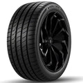 Lexani Wheel Corporation auto part