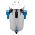 Cusco MISC Catch CAN BN/HC R32 Skyline 3L