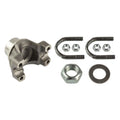 ~(5 lbs. 5X5X3)~ PINION YOKE CAST:1310 D60/70 2
