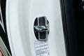Cusco 17-21 Toyota 86 / 13-24 Subaru BRZ Door Stabilizer - Set of 2