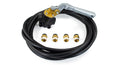 MANUAL HORN VALVE KIT