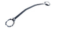 Cusco Strut Bar ALC OS Front NA-NB MIATA