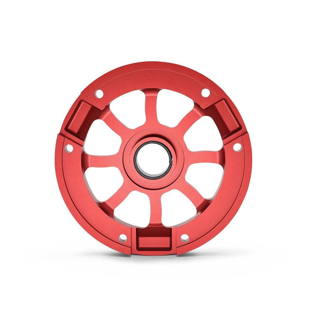 Dynojet Polaris Pressure Plate Kit