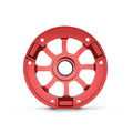 Dynojet Polaris Pressure Plate Kit