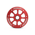 Dynojet Polaris Pressure Plate Kit