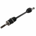 All Balls Racing 17-20 Can-Am Commander 800R DPS 6 Ball Axle Front Right