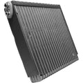 EVAPORATOR CORE A/C