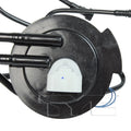 0607 CV COBLT 2.2L L4 FUEL MODULE