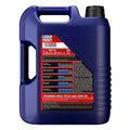 LIQUI MOLY 5L Touring High Tech Motor Oil SAE 20W50
