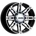 Ultra Wheel auto part