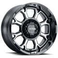 124 COMMANDER 5-5.0