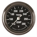 HOT ROD 2IN TRANS TEMP FS