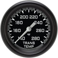 SG SERIES 2IN TRANS TEMP FS