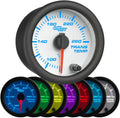 SG SERIES 2IN TRANS TEMP FS