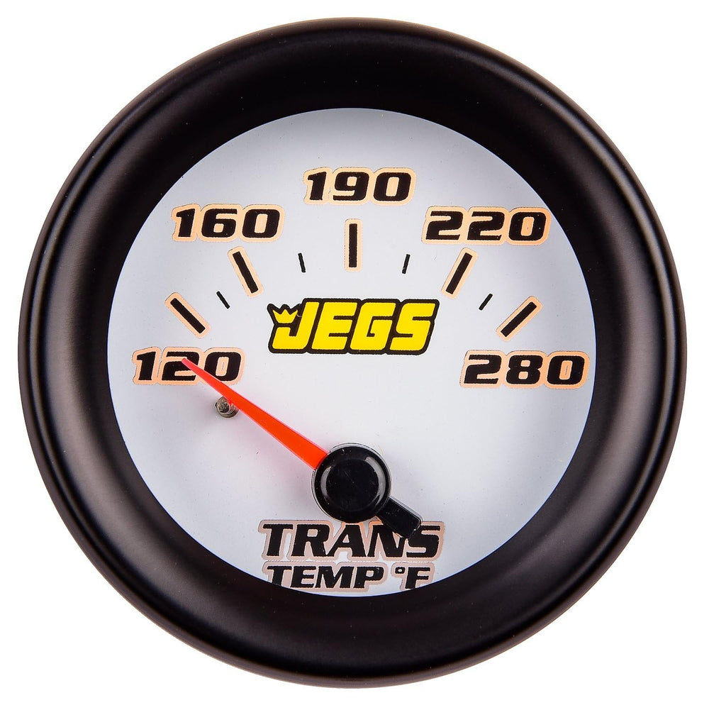 SG SERIES 2IN TRANS TEMP FS